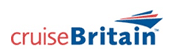Cruise Britain logo