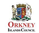 Orkney Islands Council logo