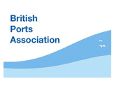 British Ports Association logo