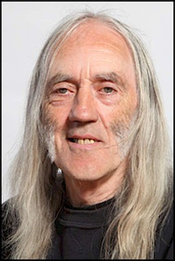 Owen Tierney