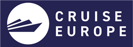 Cruise Europe logo